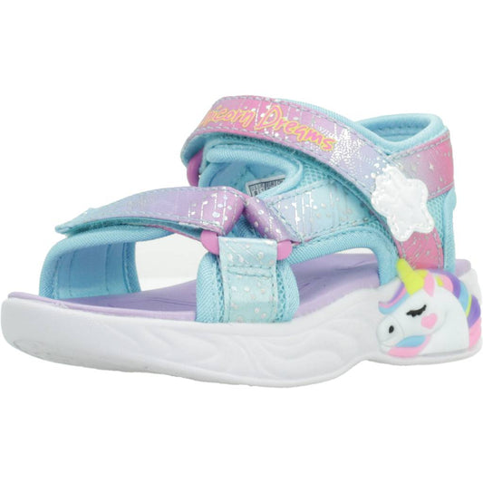 SKECHERS N en color PRMT  (1)