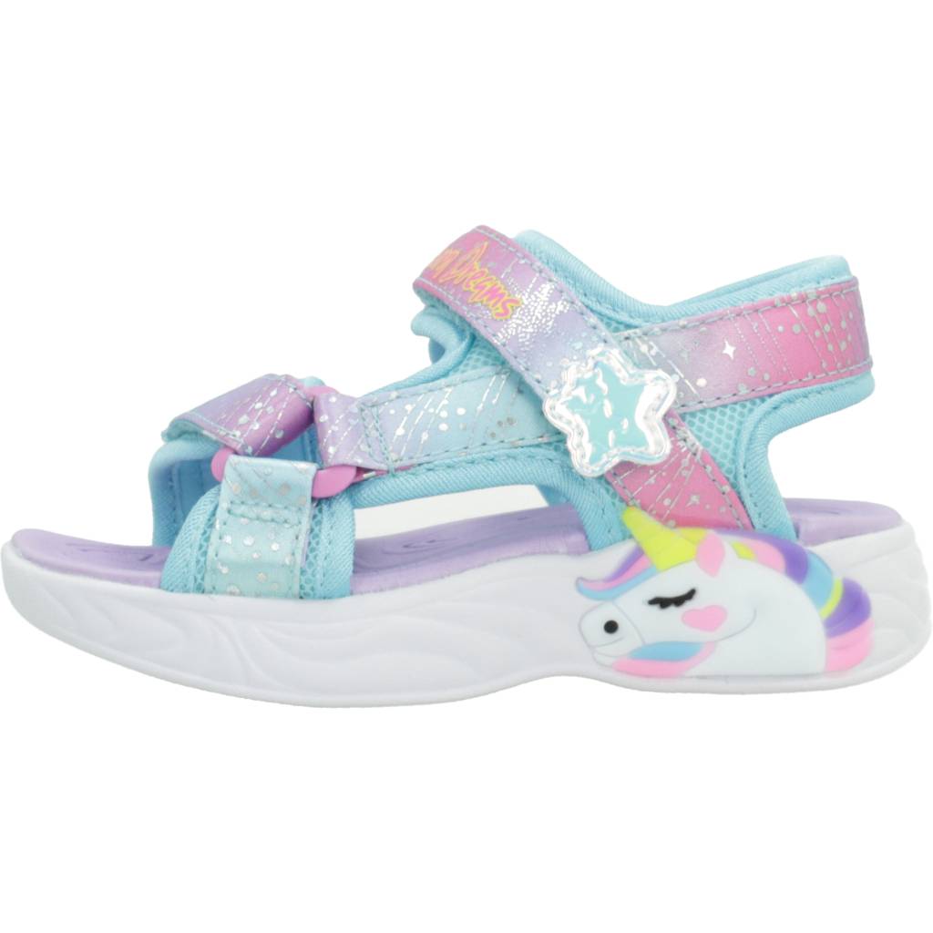 SKECHERS N en color PRMT  (2)