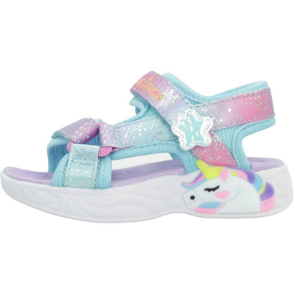SKECHERS N en color PRMT  (2)