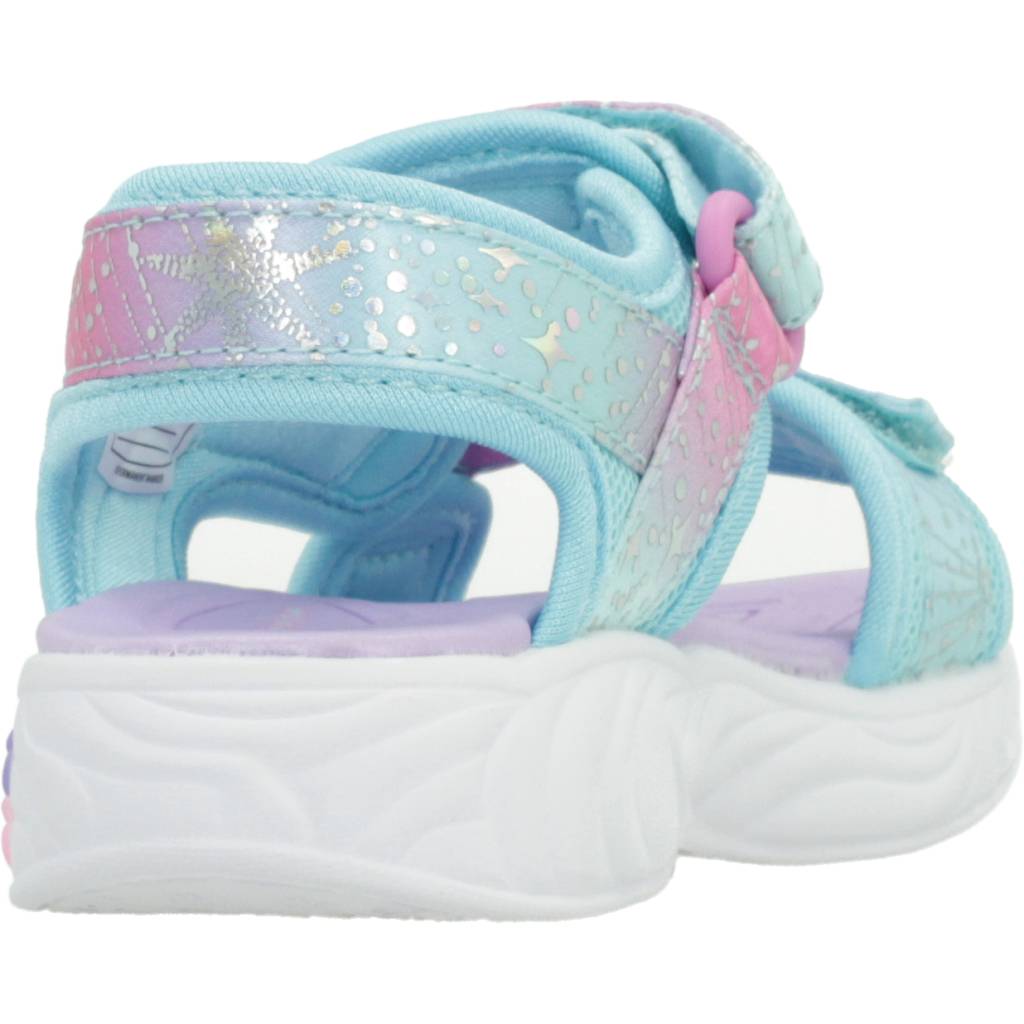 SKECHERS N en color PRMT  (3)