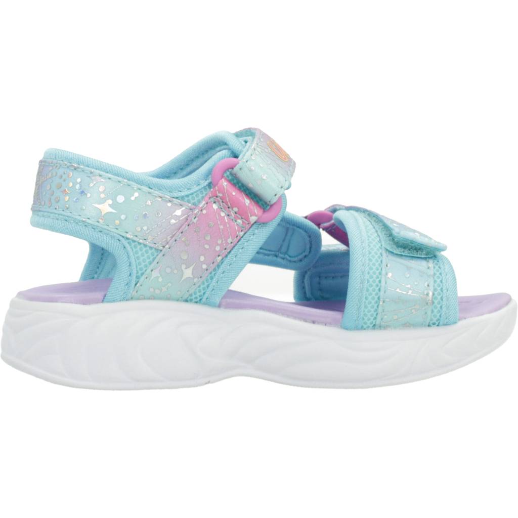 SKECHERS N en color PRMT  (4)