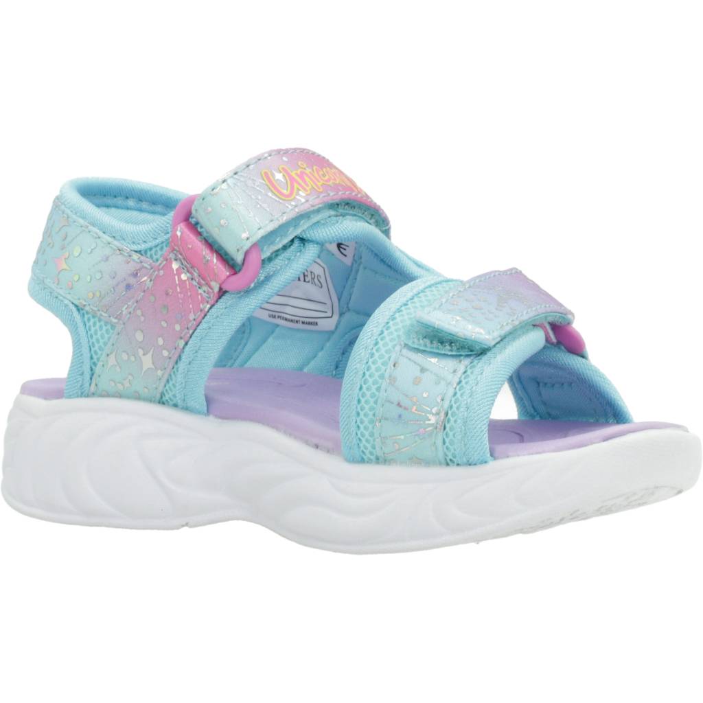 SKECHERS N en color PRMT  (5)