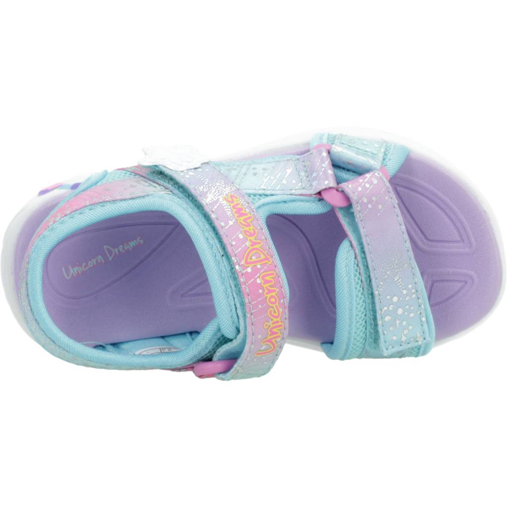 SKECHERS N en color PRMT  (7)