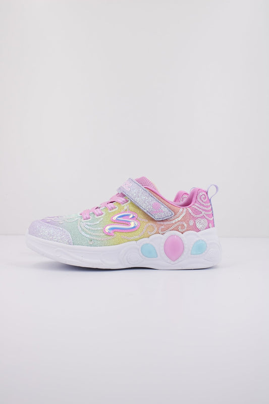 SKECHERS L en color MLT  (1)
