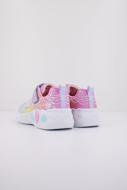 SKECHERS L en color MLT  (3)