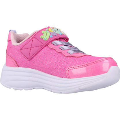 SKECHERS MY DREAMERS en color PKMT  (5)