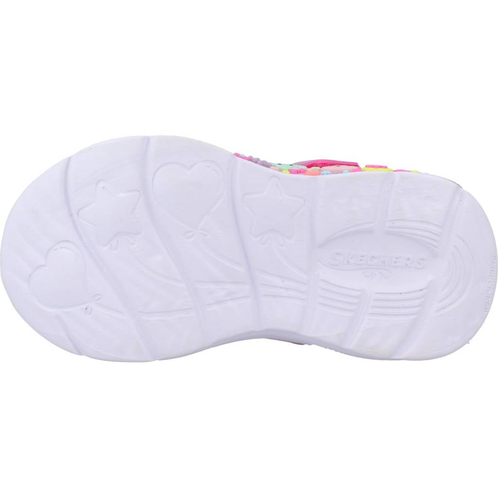 SKECHERS MY DREAMERS en color PKMT  (6)