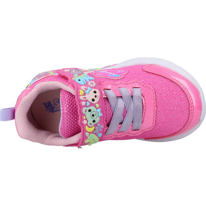 SKECHERS MY DREAMERS en color PKMT  (7)