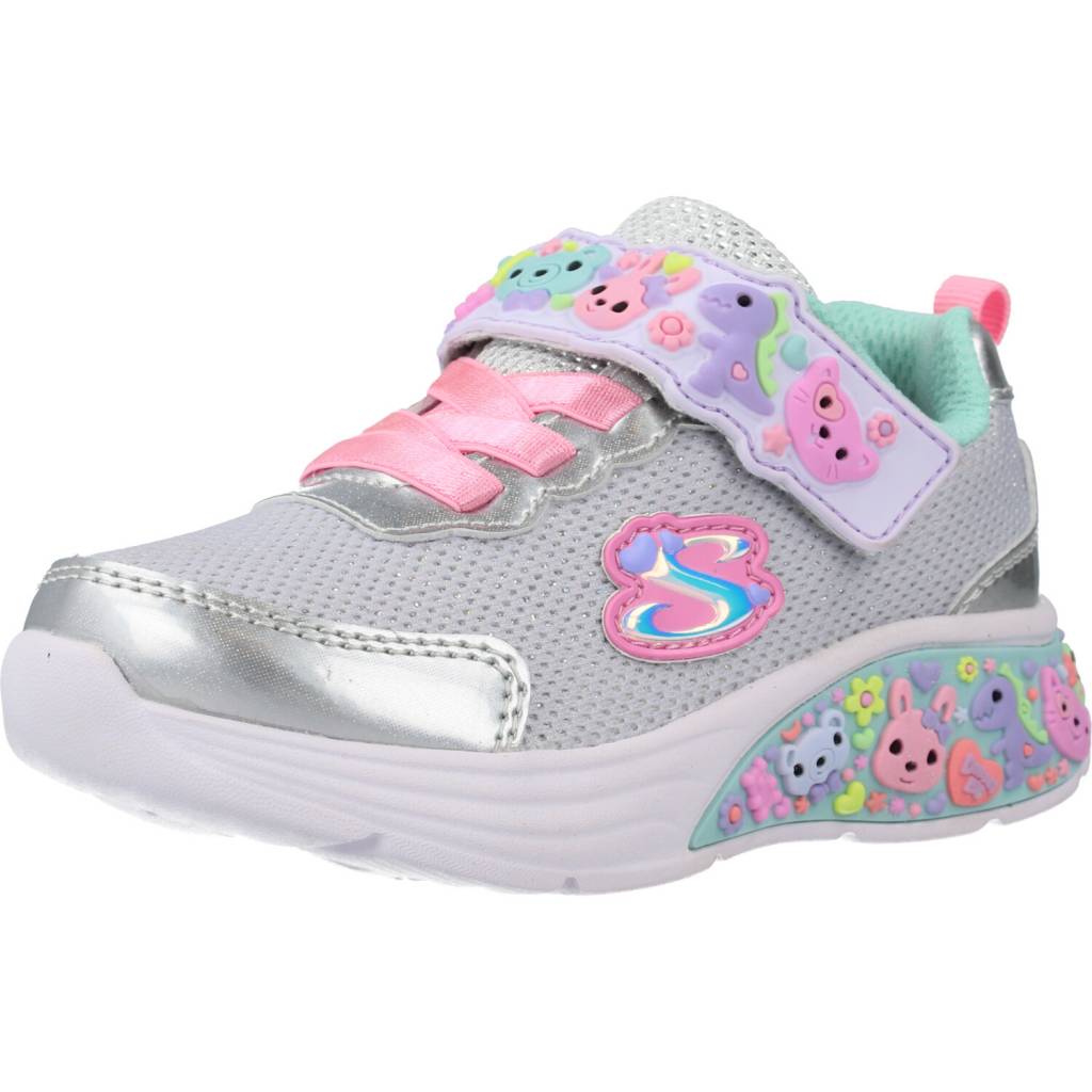 SKECHERS  MY DREAMERS en color SMLT  (1)