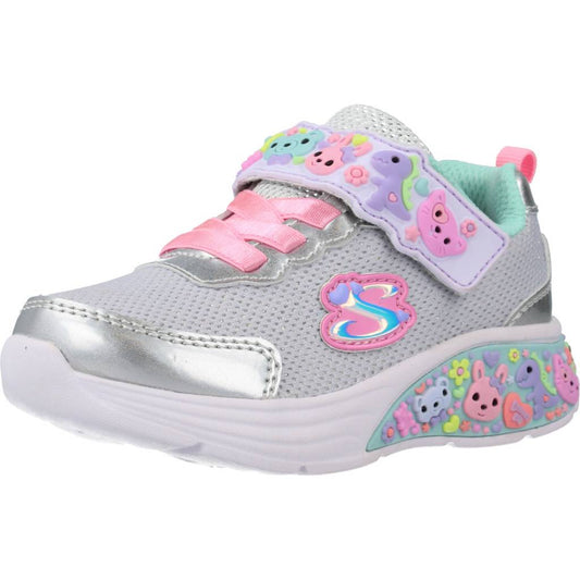 SKECHERS  MY DREAMERS en color SMLT  (1)