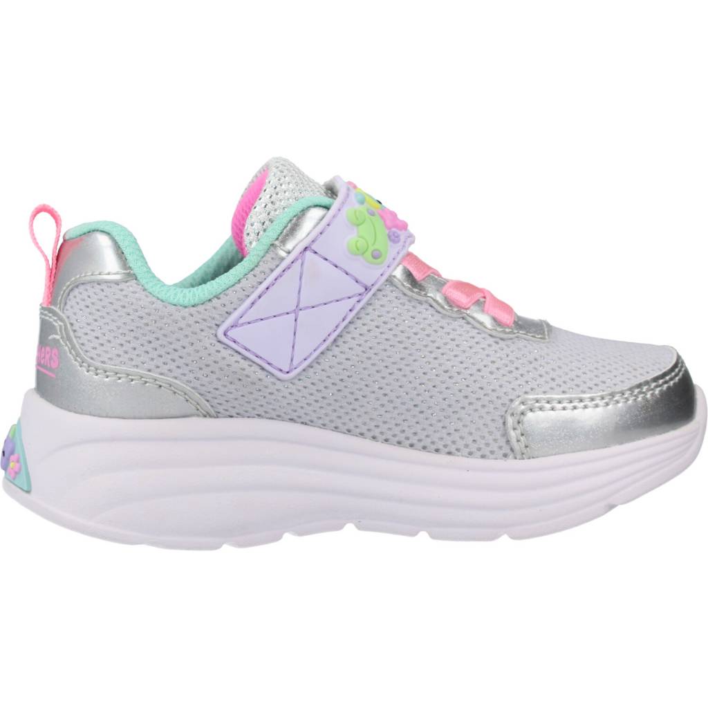 SKECHERS  MY DREAMERS en color SMLT  (4)