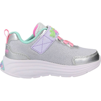 SKECHERS  MY DREAMERS en color SMLT  (4)