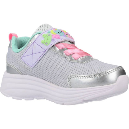 SKECHERS  MY DREAMERS en color SMLT  (5)