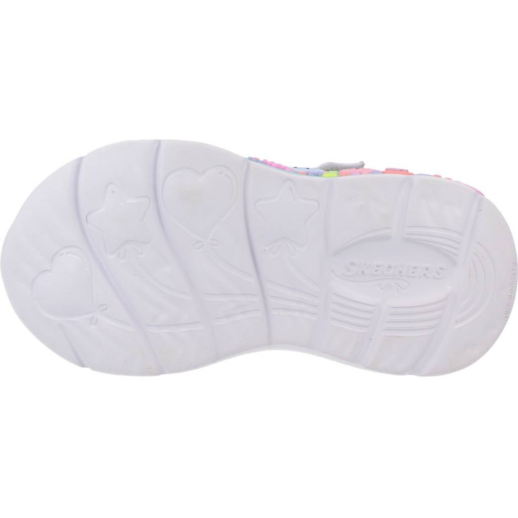 SKECHERS  MY DREAMERS en color SMLT  (6)