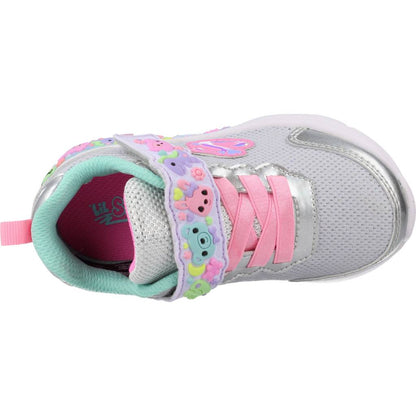 SKECHERS  MY DREAMERS en color SMLT  (7)