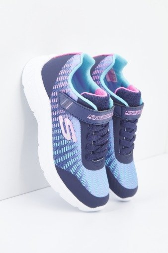 SKECHERS MICROSPEC PLUS en color NVMT  (1)