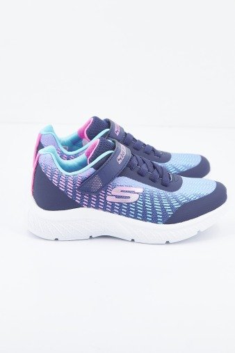 SKECHERS MICROSPEC PLUS en color NVMT  (2)