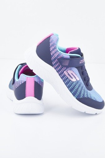 SKECHERS MICROSPEC PLUS en color NVMT  (3)