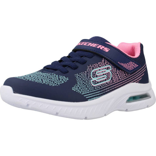 SKECHERS L en color NVPK  (1)