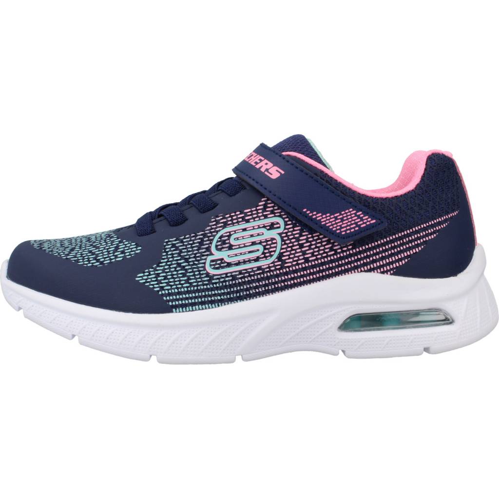 SKECHERS L en color NVPK  (2)