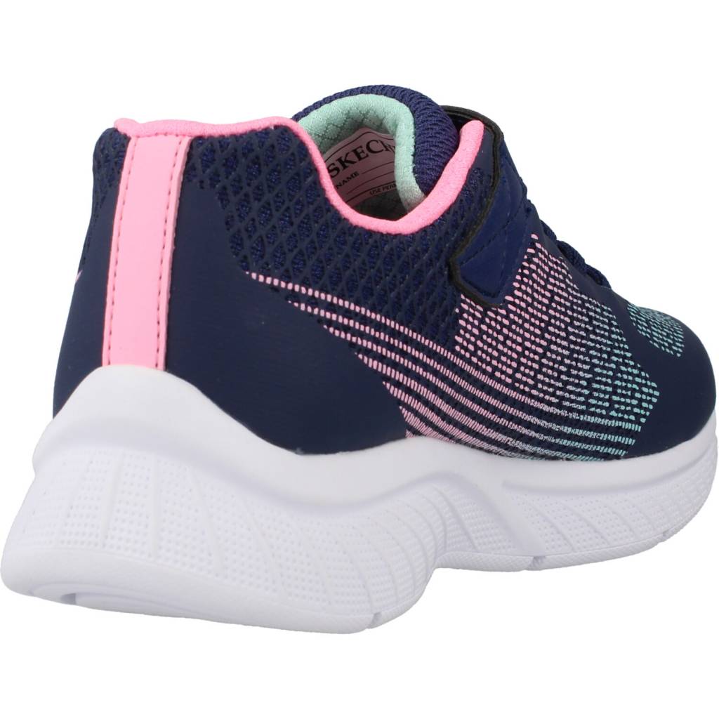 SKECHERS L en color NVPK  (3)