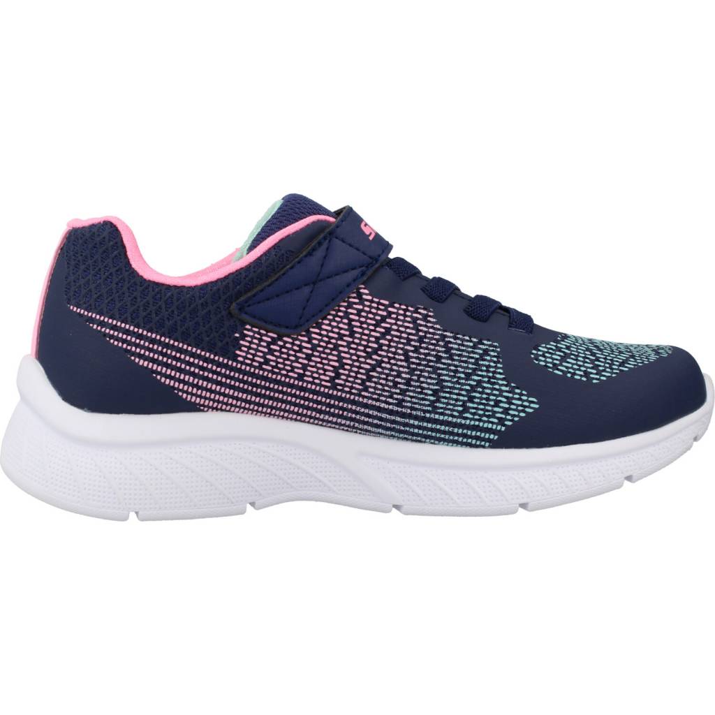 SKECHERS L en color NVPK  (4)