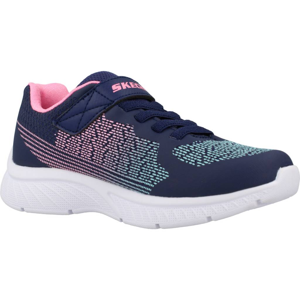 SKECHERS L en color NVPK  (5)