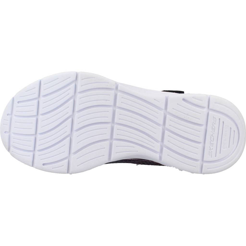 SKECHERS L en color NVPK  (6)