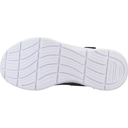 SKECHERS L en color NVPK  (6)