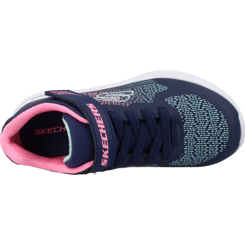 SKECHERS L en color NVPK  (7)