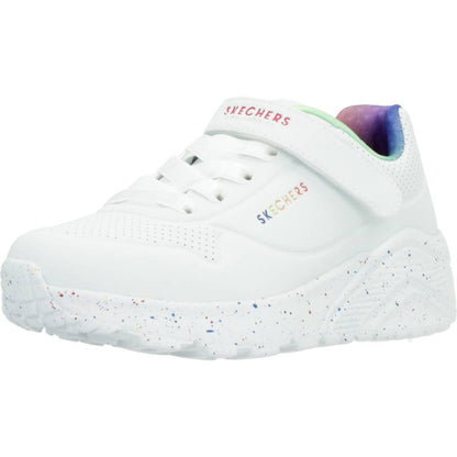 SKECHERS UNO LITE GORE en color WMLT  (1)