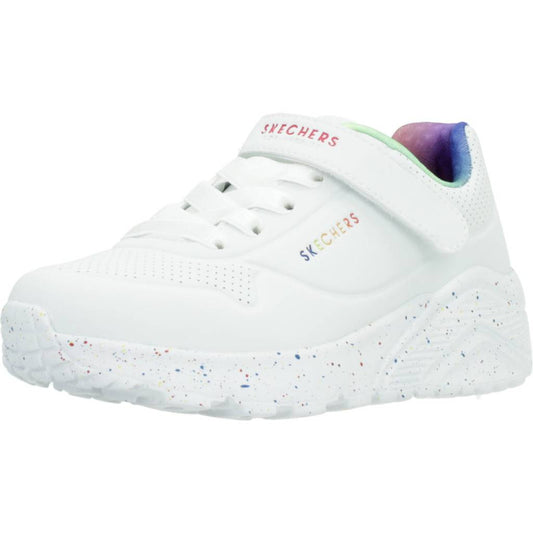 SKECHERS UNO LITE GORE en color WMLT  (1)