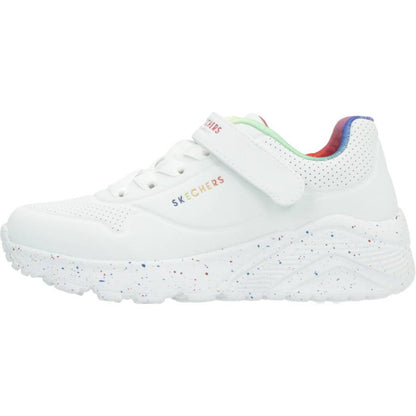 SKECHERS UNO LITE GORE en color WMLT  (2)