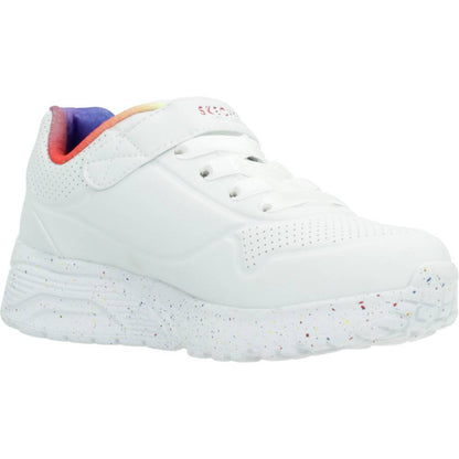 SKECHERS UNO LITE GORE en color WMLT  (5)
