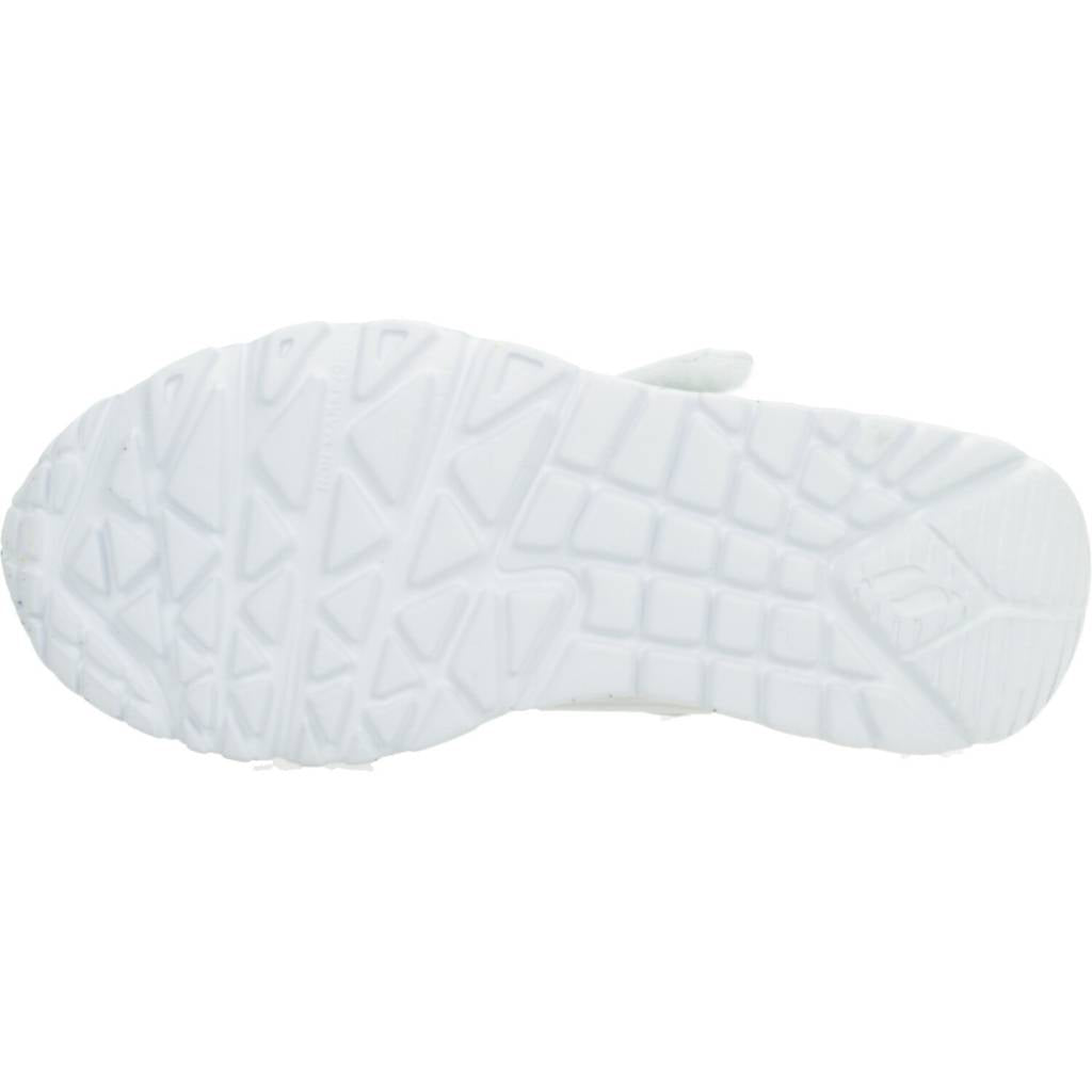 SKECHERS UNO LITE GORE en color WMLT  (6)