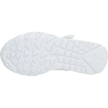 SKECHERS UNO LITE GORE en color WMLT  (6)