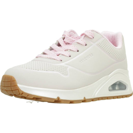 SKECHERS UNO GEN en color LTPK  (1)