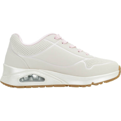 SKECHERS UNO GEN en color LTPK  (4)