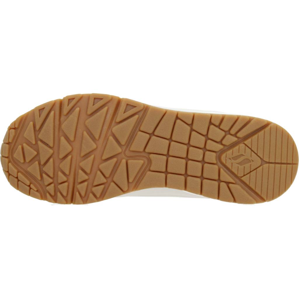 SKECHERS UNO GEN en color LTPK  (6)