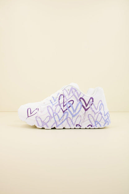 SKECHERS L en color WLPR  (1)