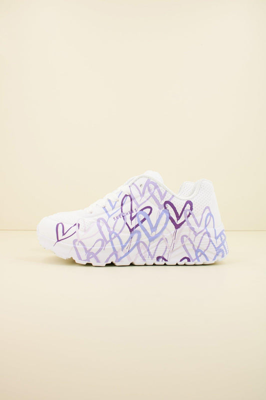 SKECHERS L en color WLPR  (1)