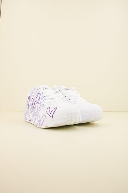 SKECHERS L en color WLPR  (2)
