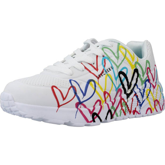SKECHERS UNO LITE en color WMLT  (1)