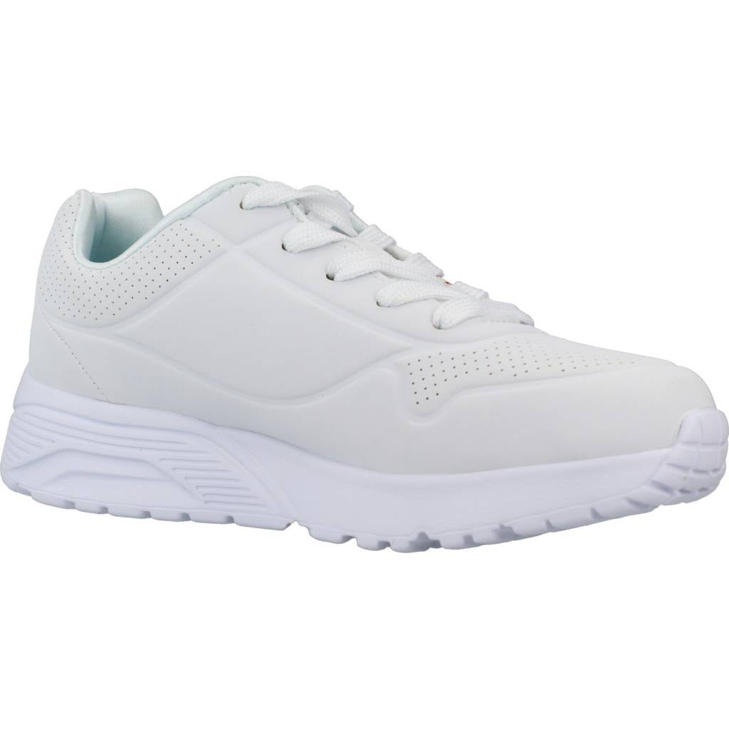 SKECHERS UNO LITE en color WMLT  (5)