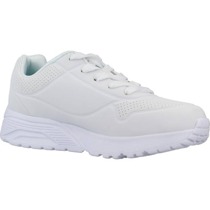 SKECHERS UNO LITE en color WMLT  (5)
