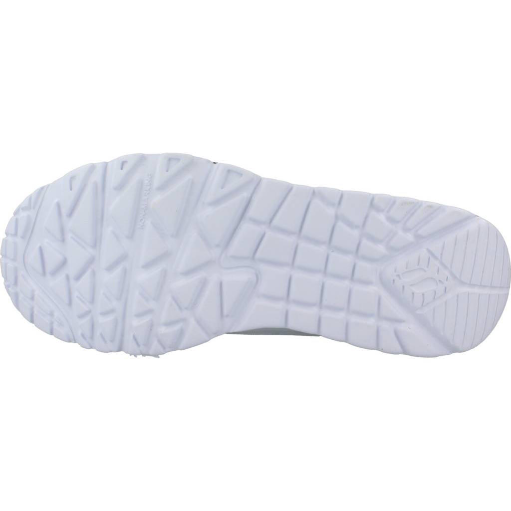 SKECHERS UNO LITE en color WMLT  (6)