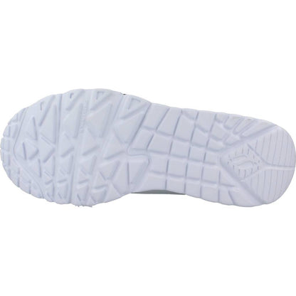 SKECHERS UNO LITE en color WMLT  (6)