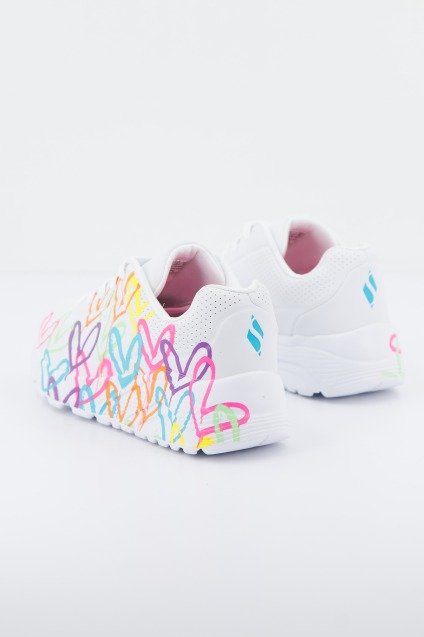 SKECHERS UNO LITE en color WMN  (2)