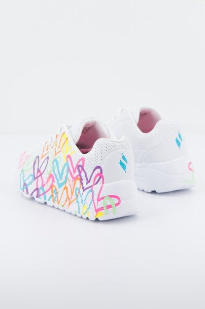 SKECHERS UNO LITE en color WMN  (2)