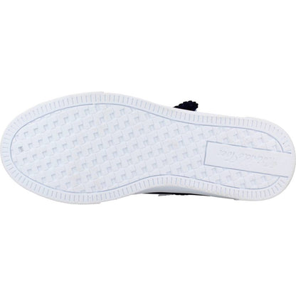 SKECHERS TWINKLE SPARKS en color NVMT  (6)